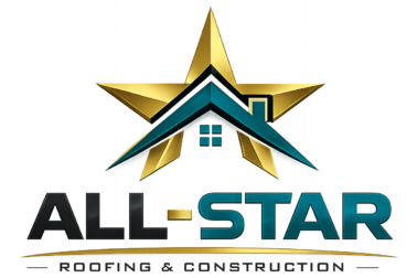all star logo 2026